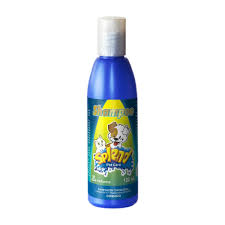 SPLEND 120 ML
